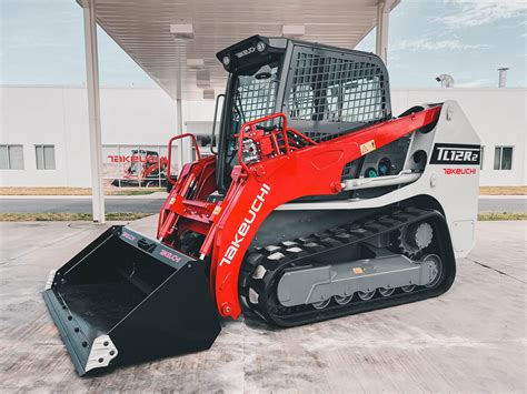 who makes takeuchi skid steer|takeuchi dealer portal.